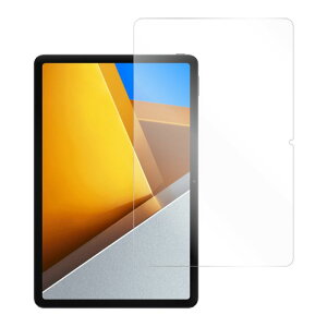 LOOF Xiaomi POCO Pad Redmi Pad 2 Pro Pad 7 7 Pro SE 8.7 Pad6 Pad5 Pad 6s Pro Pad mini �����\�t�g�t�B���� �t�B���� �ی�t�B���� �V���I�~ �^�u���b�g �p�b�h�t�@�C�u �V���I�~ �^�u���b�g�p �V�[�� �C�A���� �\