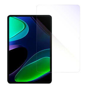 LOOF Xiaomi POCO Pad Redmi Pad 2 Pro Pad 7 7 Pro SE 8.7 Pad6 Pad5 Pad 6s Pro Pad mini �����\�t�g�t�B���� �t�B���� �ی�t�B���� �\��₷�� �w��h�~ �u���[���C�g�J�b�g �}�b�g �N���A