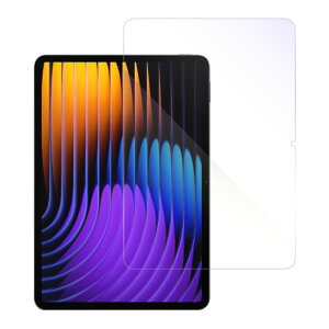 LOOF Xiaomi POCO Pad Redmi Pad 2 Pro Pad 7 7 Pro SE 8.7 Pad6 Pad5 Pad 6s Pro Pad mini \tgtB tB یtB VI~ ^ubg pbht@Cu VI~ ^ubgp V[ CA \