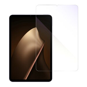 LOOF Xiaomi POCO Pad Redmi Pad 2 Pro Pad 7 7 Pro SE 8.7 Pad6 Pad5 Pad 6s Pro Pad mini �����\�t�g�t�B���� �t�B���� �ی�t�B���� �V���I�~ �^�u���b�g �p�b�h�t�@�C�u �V���I�~ �^�u���b�g�p �V�[�� �C�A���� �\