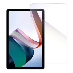 LOOF Xiaomi POCO Pad Redmi Pad 2 Pro Pad 7 7 Pro SE 8.7 Pad6 Pad5 Pad 6s Pro Pad mini \tgtB tB یtB VI~ ^ubg pbht@Cu VI~ ^ubgp V[ CA \