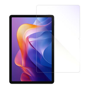 LOOF Xiaomi POCO Pad Redmi Pad 2 Pro Pad 7 7 Pro SE 8.7 Pad6 Pad5 Pad 6s Pro Pad mini �����\�t�g�t�B���� �t�B���� �ی�t�B���� �V���I�~ �^�u���b�g �p�b�h�t�@�C�u �V���I�~ �^�u���b�g�p �V�[�� �C�A���� �\