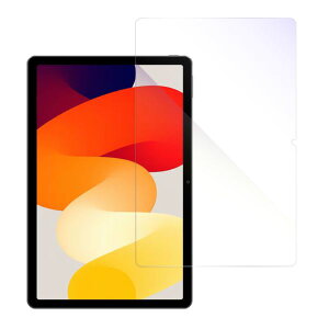 LOOF Xiaomi POCO Pad Redmi Pad 2 Pro Pad 7 7 Pro SE 8.7 Pad6 Pad5 Pad 6s Pro Pad mini �����\�t�g�t�B���� �t�B���� �ی�t�B���� �\��₷�� �w��h�~ �u���[���C�g�J�b�g �}�b�g �N���A
