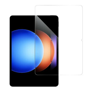 LOOF Xiaomi POCO Pad Redmi Pad 2 Pro Pad 7 7 Pro SE 8.7 Pad6 Pad5 Pad 6s Pro Pad mini \tgtB tB یtB VI~ ^ubg pbht@Cu VI~ ^ubgp V[ CA \