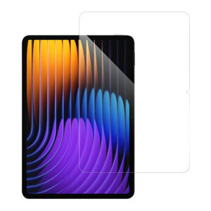 LOOF Xiaomi POCO Pad Redmi Pad 2 Pro Pad 7 7 Pro SE 8.7 Pad6 Pad5 Pad 6s Pro Pad mini \tgtB tB یtB VI~ ^ubg pbht@Cu VI~ ^ubgp V[ CA \