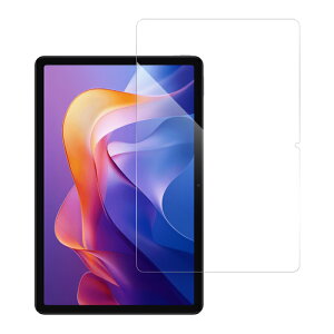 LOOF Xiaomi POCO Pad Redmi Pad 2 Pro Pad 7 7 Pro SE 8.7 Pad6 Pad5 Pad 6s Pro Pad mini �����\�t�g�t�B���� �t�B���� �ی�t�B���� �V���I�~ �^�u���b�g �p�b�h�t�@�C�u �V���I�~ �^�u���b�g�p �V�[�� �C�A���� �\