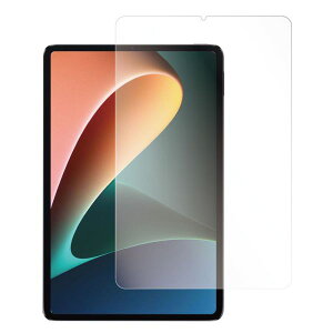 LOOF Xiaomi POCO Pad Redmi Pad 2 Pro Pad 7 7 Pro SE 8.7 Pad6 Pad5 Pad 6s Pro Pad mini �����\�t�g�t�B���� �t�B���� �ی�t�B���� �V���I�~ �^�u���b�g �p�b�h�t�@�C�u �V���I�~ �^�u���b�g�p �V�[�� �C�A���� �\
