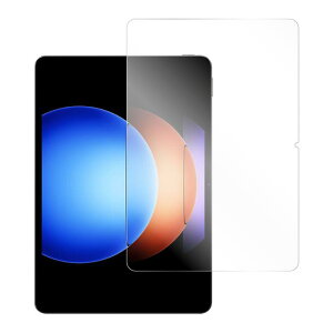 LOOF Xiaomi POCO Pad Redmi Pad 2 Pro Pad 7 7 Pro SE 8.7 Pad6 Pad5 Pad 6s Pro \tgtB tB یtB VI~ ^ubg pbht@Cu VI~ ^ubgp V[ یV[ CA