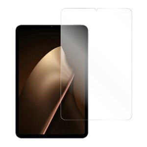 LOOF Xiaomi POCO Pad Redmi Pad 2 Pro Pad 7 7 Pro SE 8.7 Pad6 Pad5 Pad 6s Pro Pad mini �����\�t�g�t�B���� �t�B���� �ی�t�B���� �V���I�~ �^�u���b�g �p�b�h�t�@�C�u �V���I�~ �^�u���b�g�p �V�[�� �C�A���� �\