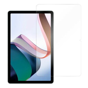 LOOF Xiaomi POCO Pad Redmi Pad 2 Pro Pad 7 7 Pro SE 8.7 Pad6 Pad5 Pad 6s Pro Pad mini �����\�t�g�t�B���� �t�B���� �ی�t�B���� �V���I�~ �^�u���b�g �p�b�h�t�@�C�u �V���I�~ �^�u���b�g�p �V�[�� �C�A���� �\
