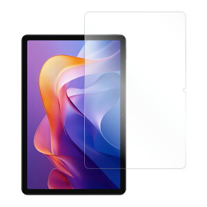 LOOF Xiaomi POCO Pad Redmi Pad 2 Pro Pad 7 7 Pro SE 8.7 Pad6 Pad5 Pad 6s Pro Pad mini �����\�t�g�t�B���� �t�B���� �ی�t�B���� �V���I�~ �^�u���b�g �p�b�h�t�@�C�u �V���I�~ �^�u���b�g�p �V�[�� �C�A���� �\