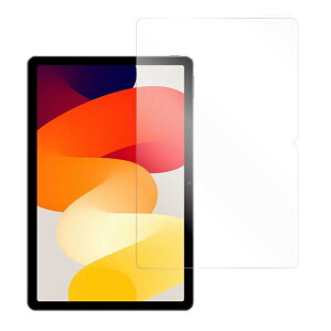 LOOF Xiaomi POCO Pad Redmi Pad 2 Pro Pad 7 7 Pro SE 8.7 Pad6 Pad5 Pad 6s Pro Pad mini �����\�t�g�t�B���� �t�B���� �ی�t�B���� �V���I�~ �^�u���b�g �p�b�h�t�@�C�u �V���I�~ �^�u���b�g�p �V�[�� �C�A���� �\