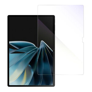 LOOF nubia Pad Pro SE nubia Pad 3D ZTE REDMAGIC Astra Nova �^�u���b�g �����\�t�g�t�B���� �t�B���� �ی�t�B���� redmagic nova ���b�h�}�W�b�N nubiaPad 3D nubiaPad3D �N���A �u���[���C�g�J�b�g �}�b�g �C�A���� 