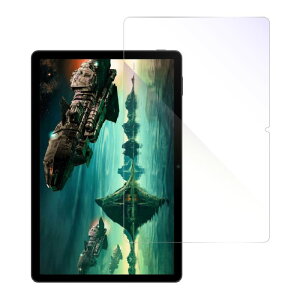 LOOF nubia Pad Pro SE nubia Pad 3D ZTE REDMAGIC Astra Nova ^ubg \tgtB tB یtB redmagic nova bh}WbN nubiaPad 3D nubiaPad3D NA u[CgJbg }bg CA 