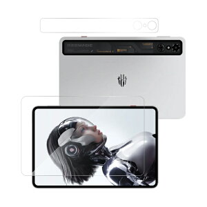 LOOF nubia Pad Pro SE nubia Pad 3D ZTE REDMAGIC Astra Nova ^ubg \tgtB tB یtB redmagic nova bh}WbN nubiaPad 3D nubiaPad3D NA u[CgJbg }bg CA 