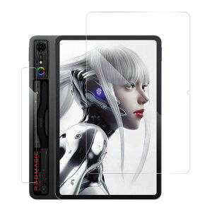 LOOF nubia Pad Pro SE nubia Pad 3D ZTE REDMAGIC Astra Nova ^ubg \tgtB tB یtB redmagic nova bh}WbN nubiaPad 3D nubiaPad3D NA u[CgJbg }bg CA 
