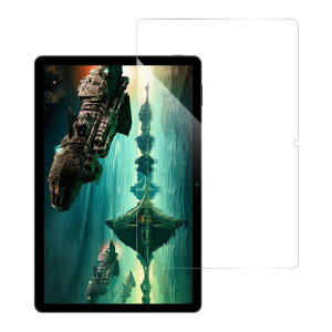 LOOF nubia Pad Pro SE nubia Pad 3D ZTE REDMAGIC Astra Nova ^ubg \tgtB tB یtB redmagic nova bh}WbN nubiaPad 3D nubiaPad3D NA u[CgJbg }bg CA 