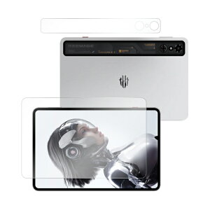 LOOF nubia Pad Pro SE nubia Pad 3D ZTE REDMAGIC Astra Nova �^�u���b�g �����\�t�g�t�B���� �t�B���� �ی�t�B���� redmagic nova ���b�h�}�W�b�N nubiaPad 3D nubiaPad3D �N���A �u���[���C�g�J�b�g �}�b�g �C�A���� 