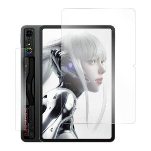 LOOF nubia Pad Pro SE nubia Pad 3D ZTE REDMAGIC Astra Nova ^ubg \tgtB tB یtB redmagic nova bh}WbN nubiaPad 3D nubiaPad3D NA u[CgJbg }bg CA 