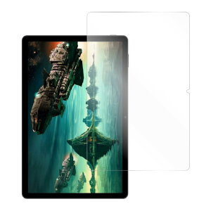 LOOF nubia Pad Pro SE nubia Pad 3D ZTE REDMAGIC Astra Nova ^ubg \tgtB tB یtB redmagic nova bh}WbN nubiaPad 3D nubiaPad3D NA u[CgJbg }bg CA 