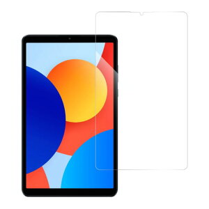LOOF Xiaomi POCO Pad Redmi Pad 2 Pro Pad 7 7 Pro SE 8.7 Pad6 Pad5 Pad 6s Pro Pad mini �����\�t�g�t�B���� �t�B���� �ی�t�B���� �V���I�~ �^�u���b�g �p�b�h�t�@�C�u �V���I�~ �^�u���b�g�p �V�[�� �C�A���� �\