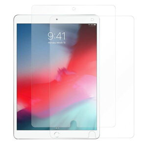LOOF iPad Air mini A17 Pro M3 M2 5 2022 6 y[p[CN tB ㎿  CXg یtB `₷ tی \tgtB ACpbh GA[ ACpbh~j iPadAir iP