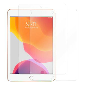 LOOF iPad Air mini A17 Pro M3 M2 5 2022 6 y[p[CN tB ㎿  CXg یtB `₷ tی \tgtB ACpbh GA[ ACpbh~j iPadAir iP