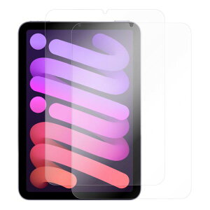 LOOF iPad Air mini A17 Pro M3 M2 5 2022 6 y[p[CN tB ㎿  CXg یtB `₷ tی \tgtB ACpbh GA[ ACpbh~j iPadAir iP