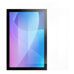 LOOFaiwa tab AG10 ^ubg y[p[CN tB ㎿  CXg یtB `₷ y[p[CNtB tی ˖h~ wh~ 炳 CA \₷ AB8 JA2-TB