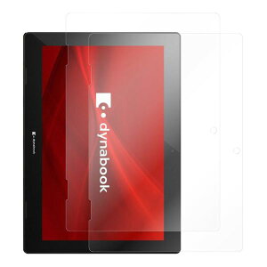 LOOF Dynabook K50 y[p[CN tB ㎿  CXg یtB `₷ K50/FS K50/FR K50/FP 2019 2020 2021 _CiubN 2in1 f^b`u PC ^ubg y[p[CNtB CA