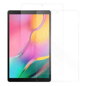 LOOF Galaxy Tab A11 S11 Active5 Pro S10 Lite FE + S9 Tab S9+ S6 Lite 2024 A S5e A9+ S9 FE S8+ y[p[CN tB ㎿ CXg یtB `₷ SM-T510 MNV[ ^ubgp y[p[CN