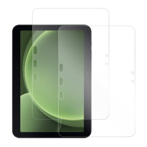 LOOF Galaxy Tab A11 S11 Active5 Pro S10 Lite FE + S9 Tab S9+ S6 Lite 2024 A S5e A9+ S9 FE S8+ y[p[CN tB ㎿ CXg یtB `₷ SM-T510 MNV[ ^ubgp y[p[CN