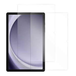 LOOF Galaxy Tab A11 S11 Active5 Pro S10 Lite FE + S9 Tab S9+ S6 Lite 2024 A S5e A9+ S9 FE S8+ y[p[CN tB ㎿ CXg یtB `₷ SM-T510 MNV[ ^ubgp y[p[CN