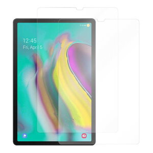 LOOF Galaxy Tab A11 S11 Active5 Pro S10 Lite FE + S9 Tab S9+ S6 Lite 2024 A S5e A9+ S9 FE S8+ y[p[CN tB ㎿ CXg یtB `₷ SM-T510 MNV[ ^ubgp y[p[CN