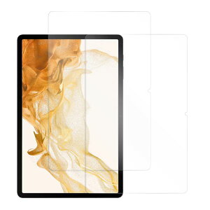 LOOF Galaxy Tab A11 S11 Active5 Pro S10 Lite FE + S9 Tab S9+ S6 Lite 2024 A S5e A9+ S9 FE S8+ y[p[CN tB ㎿ CXg یtB `₷ SM-T510 MNV[ ^ubgp y[p[CN