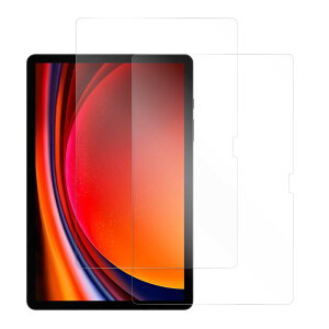 LOOF Galaxy Tab A11 S11 Active5 Pro S10 Lite FE + S9 Tab S9+ S6 Lite 2024 A S5e A9+ S9 FE S8+ y[p[CN tB ㎿ CXg یtB `₷ SM-T510 MNV[ ^ubgp y[p[CN