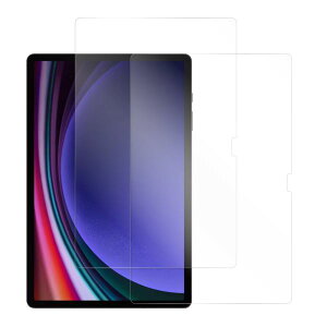 LOOF Galaxy Tab A11 S11 Active5 Pro S10 Lite FE + S9 Tab S9+ S6 Lite 2024 A S5e A9+ S9 FE S8+ y[p[CN tB ㎿ CXg یtB `₷ SM-T510 MNV[ ^ubgp y[p[CN