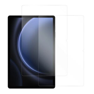 LOOF Galaxy Tab A11 S11 Active5 Pro S10 Lite FE + S9 Tab S9+ S6 Lite 2024 A S5e A9+ S9 FE S8+ y[p[CN tB ㎿ CXg یtB `₷ SM-T510 MNV[ ^ubgp y[p[CN
