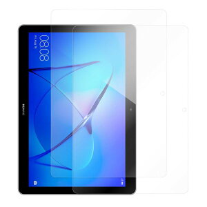 LOOF HUAWEI MediaPad MatePad �y�[�p�[���C�N �t�B���� �㎿�� �� �C���X�g �ی�t�B���� �`���₷�� MatePad11 T10 T10s New Pro T8 M5 Lite 8 T5 T3 10 T3 7 ���f�B�A�p�b�h ���C�g�p�b�h �^�u���b�g �y�[�p�[���C