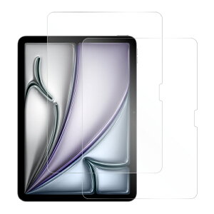 LOOF iPad Air mini A17 Pro M3 M2 5 2022 6 y[p[CN tB ㎿  CXg یtB `₷ tی \tgtB ACpbh GA[ ACpbh~j iPadAir iP