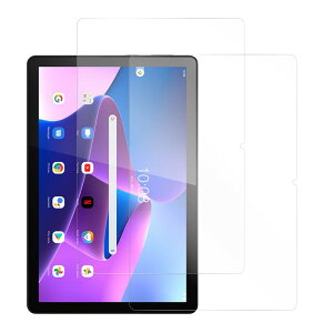 LOOF Lenovo Tab P11 5G LET01 TB-7504F/X Tab M10a 5G LET02 P12 Pro M10 HD M8 9 P11 Pro Gen2 K10 B10 �^�u���b�g �y�[�p�[���C�N �t�B���� �㎿�� �� �C���X�g �ی�t�B���� �`���₷�� ���m�{ �y�[�p�[���C�N�t�B���� 