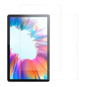 LOOF Lenovo Tab P11 5G LET01 TB-7504F/X Tab M10a 5G LET02 P12 Pro M10 HD M8 9 P11 Pro Gen2 K10 B10 �^�u���b�g �y�[�p�[���C�N �t�B���� �㎿�� �� �C���X�g �ی�t�B���� �`���₷�� ���m�{ �y�[�p�[���C�N�t�B���� 