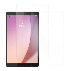 LOOF Lenovo Tab P11 5G LET01 TB-7504F/X Tab M10a 5G LET02 P12 Pro M10 HD M8 9 P11 Pro Gen2 K10 B10 �^�u���b�g �y�[�p�[���C�N �t�B���� �㎿�� �� �C���X�g �ی�t�B���� �`���₷�� ���m�{ �y�[�p�[���C�N�t�B���� 