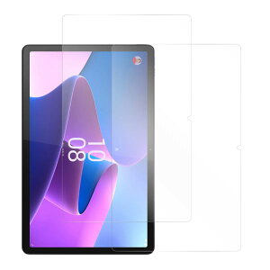 LOOF Lenovo Tab P11 5G LET01 TB-7504F/X Tab M10a 5G LET02 P12 Pro M10 HD M8 9 P11 Pro Gen2 K10 B10 ^ubg y[p[CN tB ㎿  CXg یtB `₷ m{ y[p[CNtB 