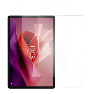 LOOF Lenovo Tab P11 5G LET01 TB-7504F/X Tab M10a 5G LET02 P12 Pro M10 HD M8 9 P11 Pro Gen2 K10 B10 ^ubg y[p[CN tB ㎿  CXg یtB `₷ m{ y[p[CNtB 