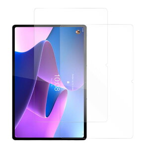LOOF Lenovo Tab P11 5G LET01 TB-7504F/X Tab M10a 5G LET02 P12 Pro M10 HD M8 9 P11 Pro Gen2 K10 B10 ^ubg y[p[CN tB ㎿  CXg یtB `₷ m{ y[p[CNtB 