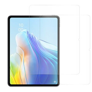 LOOF OPPO Pad SE Neo Pad 3 2 PAD Air �y�[�p�[���C�N �t�B���� �㎿�� �� �C���X�g �ی�t�B���� �`���₷�� �I�b�| �^�u���b�g �^�u���b�g�p �y�[�p�[���C�N�t�B���� �t���ی� ���˖h�~ �w��h�~ ��