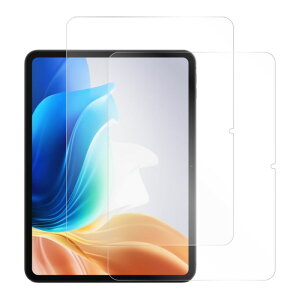 LOOF OPPO Pad SE Neo Pad 3 2 PAD Air �y�[�p�[���C�N �t�B���� �㎿�� �� �C���X�g �ی�t�B���� �`���₷�� �I�b�| �^�u���b�g �^�u���b�g�p �y�[�p�[���C�N�t�B���� �t���ی� ���˖h�~ �w��h�~ ��