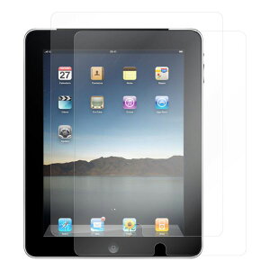 LOOF iPad A16 10.9 M5 M4 ��10���� ��9���� iPad Pro ��4���� 2022 �y�[�p�[���C�N �t�B���� �㎿�� �� �C���X�g �ی�t�B���� �`���₷�� 9.7 10.2 10.5 11 12.9 �C���` ��3���� ��5���� ��6���� ��7���� ��8 �A
