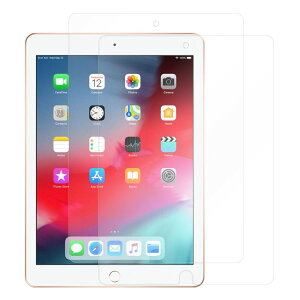 LOOF iPad A16 10.9 M5 M4 10 9 iPad Pro 4 2022 y[p[CN tB ㎿  CXg یtB `₷ 9.7 10.2 10.5 11 12.9 C` 3 5 6 7 8 A